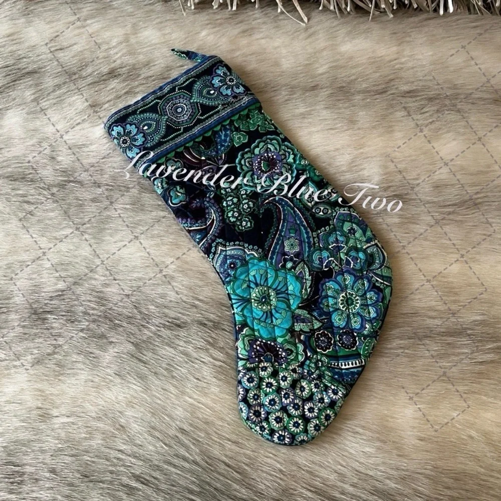 Vera Bradley vera bradley